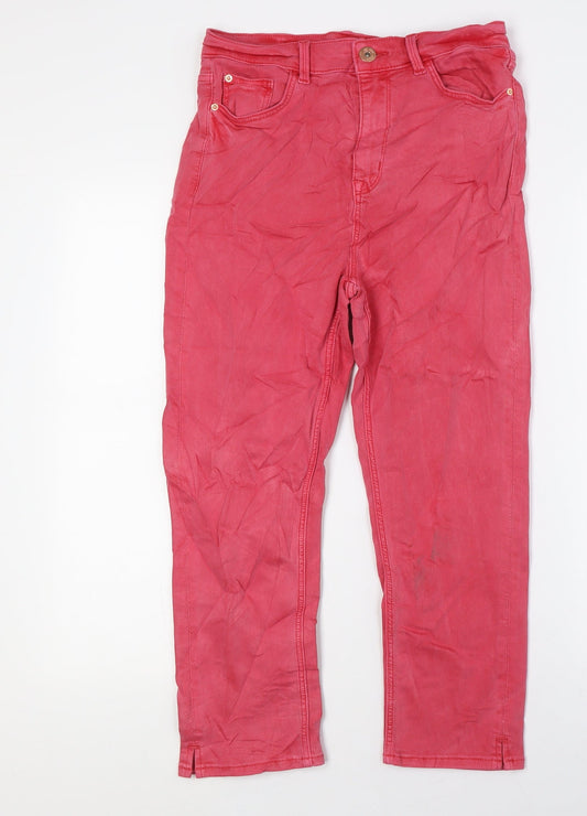 Preloved Wholesale Light Weight Clothing 10 Pack Sample Bag - Image 188095