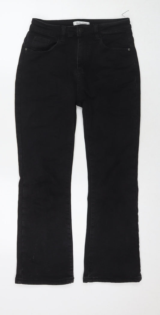 Preloved Wholesale Light Weight Clothing 10 Pack Sample Bag - Image 188119