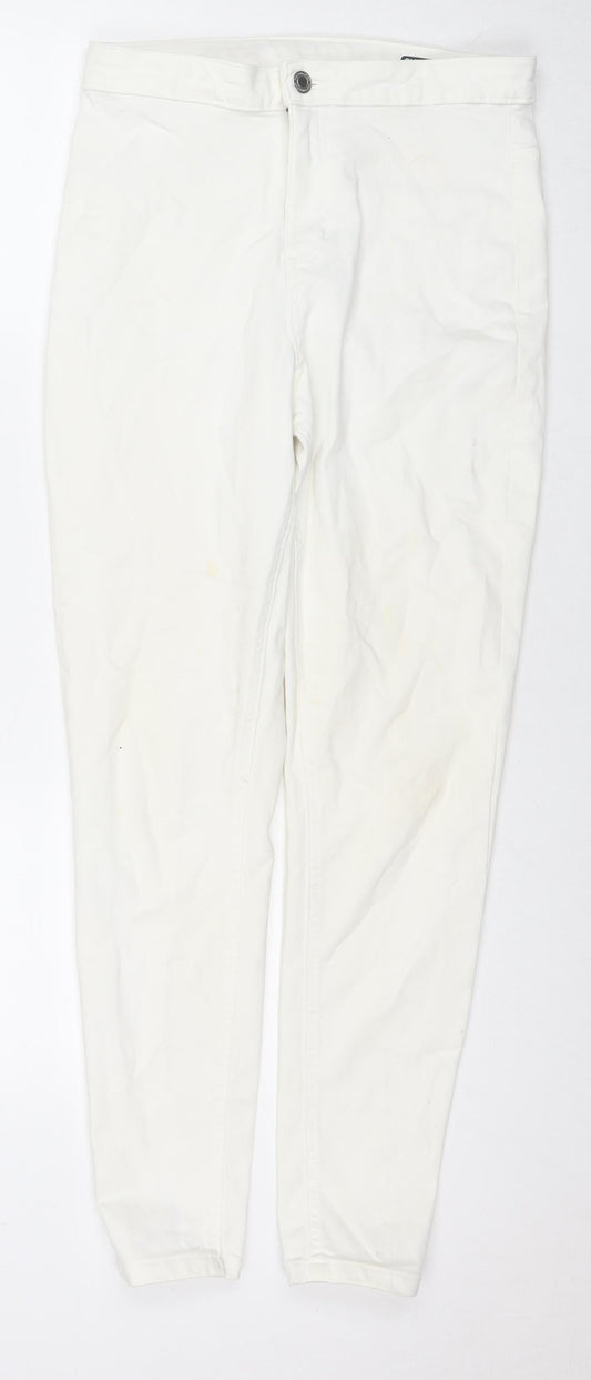 Preloved Wholesale Light Weight Clothing 10 Pack Sample Bag - Image 187911