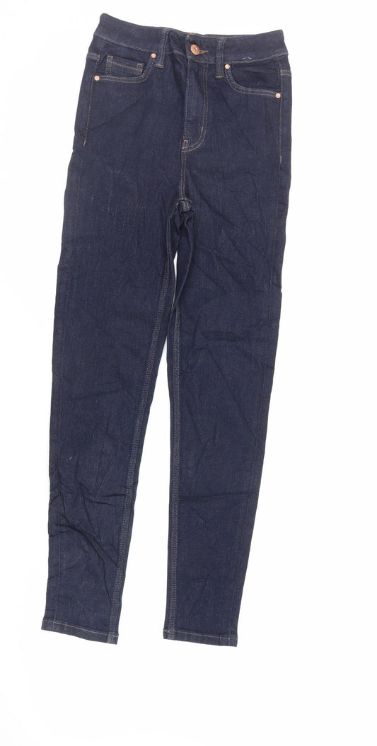 Preloved Wholesale Light Weight Clothing 10 Pack Sample Bag - Image 186677