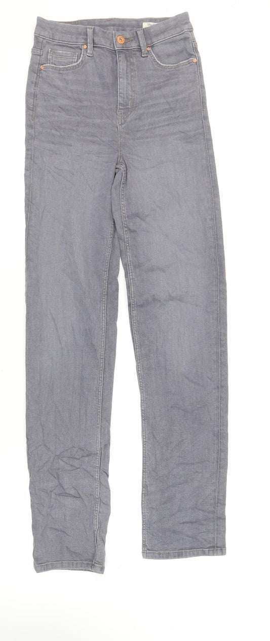 Preloved Wholesale Light Weight Clothing 10 Pack Sample Bag - Image 187727
