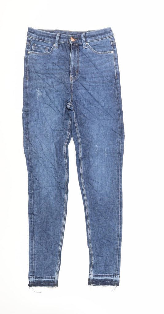 Preloved Wholesale Light Weight Clothing 10 Pack Sample Bag - Image 188259