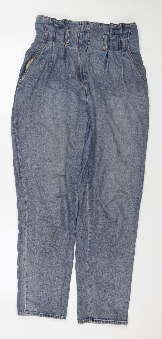 Preloved Wholesale Light Weight Clothing 10 Pack Sample Bag - Image 188535