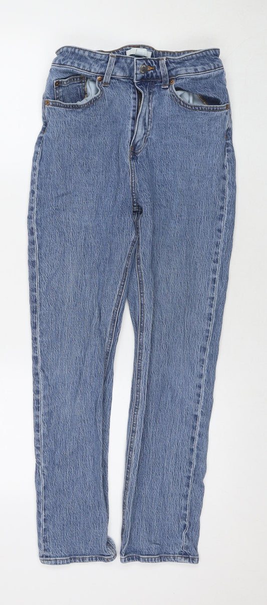 Preloved Wholesale Light Weight Clothing 10 Pack Sample Bag - Image 188487