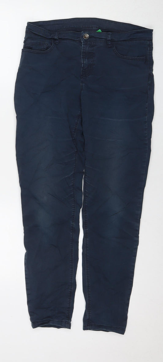 Preloved Wholesale Light Weight Clothing 10 Pack Sample Bag - Image 188363