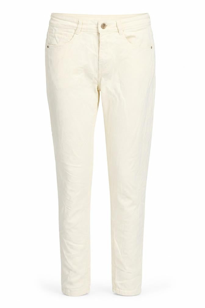 Zara Womens Blue Cotton Skinny Jeans Size 8 L30 in Regular Zip