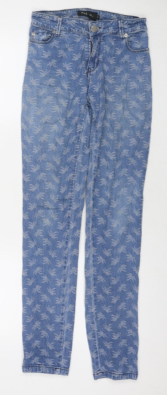 Preloved Wholesale Light Weight Clothing 10 Pack Sample Bag - Image 188295