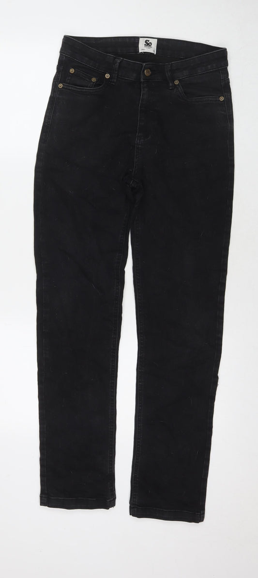 Preloved Wholesale Light Weight Clothing 10 Pack Sample Bag - Image 188463