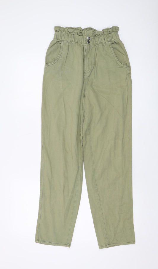 Preloved Wholesale Light Weight Clothing 10 Pack Sample Bag - Image 188303