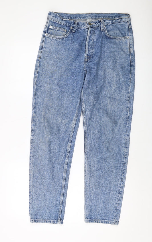 Preloved Wholesale Light Weight Clothing 10 Pack Sample Bag - Image 188507