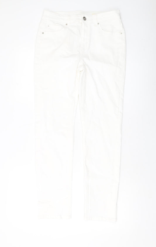 Preloved Wholesale Light Weight Clothing 10 Pack Sample Bag - Image 187987