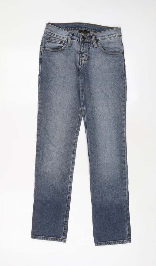 Preloved Wholesale Light Weight Clothing 10 Pack Sample Bag - Image 188291