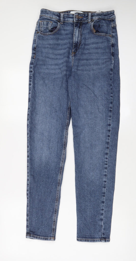 Preloved Wholesale Light Weight Clothing 10 Pack Sample Bag - Image 188631