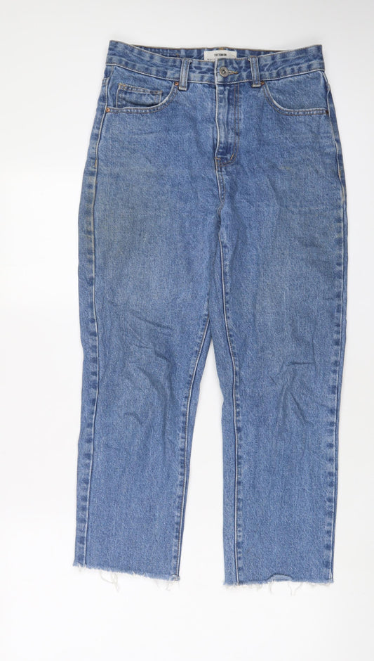 Preloved Wholesale Light Weight Clothing 10 Pack Sample Bag - Image 188491