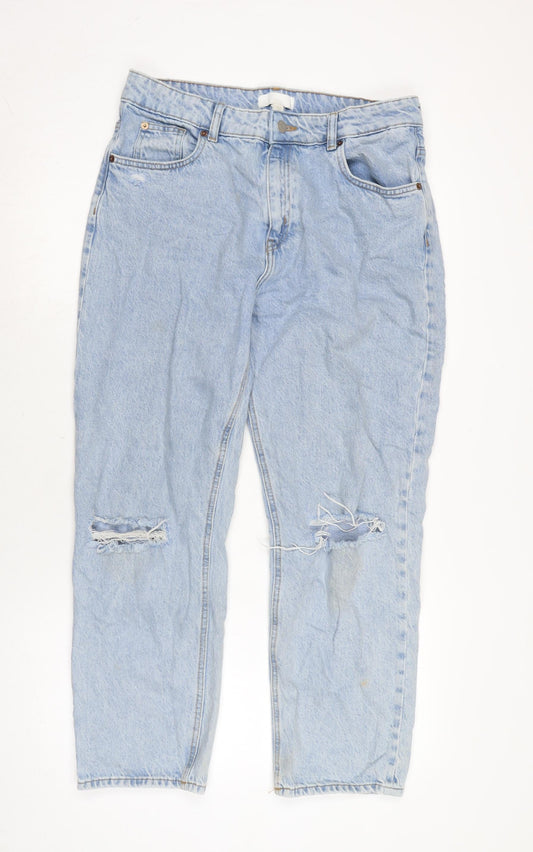 Preloved Wholesale Light Weight Clothing 10 Pack Sample Bag - Image 188231