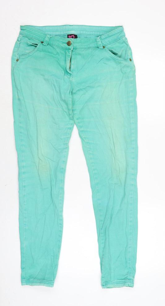 Preloved Wholesale Light Weight Clothing 10 Pack Sample Bag - Image 188339