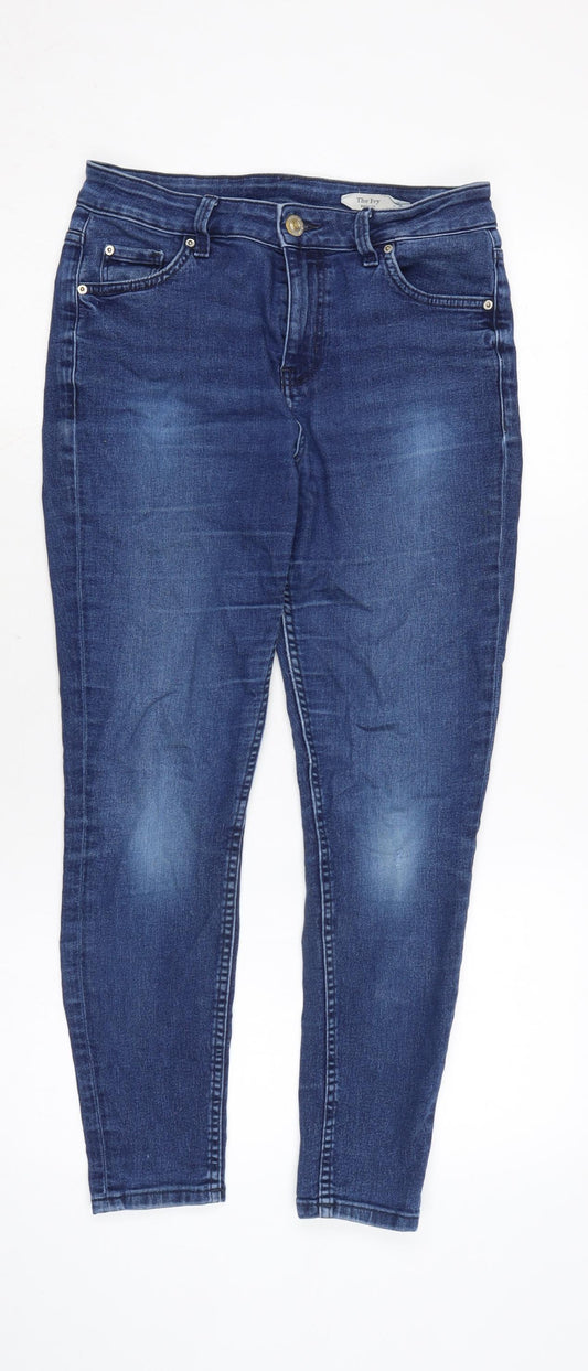 Preloved Wholesale Light Weight Clothing 10 Pack Sample Bag - Image 188651