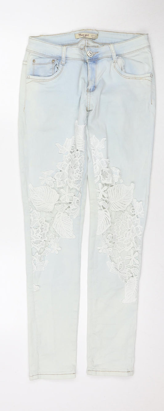 Preloved Wholesale Light Weight Clothing 10 Pack Sample Bag - Image 188447