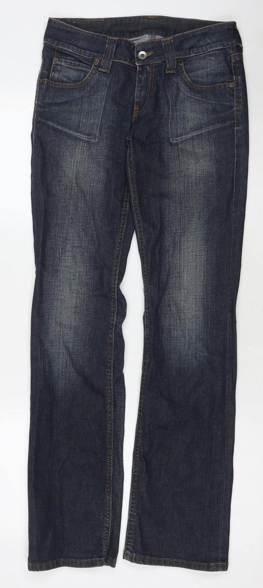 Preloved Wholesale Light Weight Clothing 10 Pack Sample Bag - Image 188203