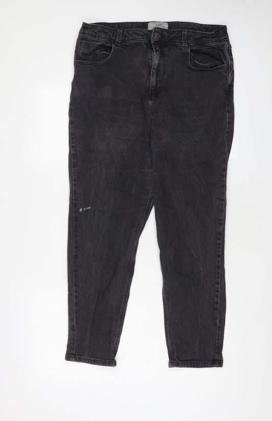 Preloved Wholesale Light Weight Clothing 10 Pack Sample Bag - Image 189107
