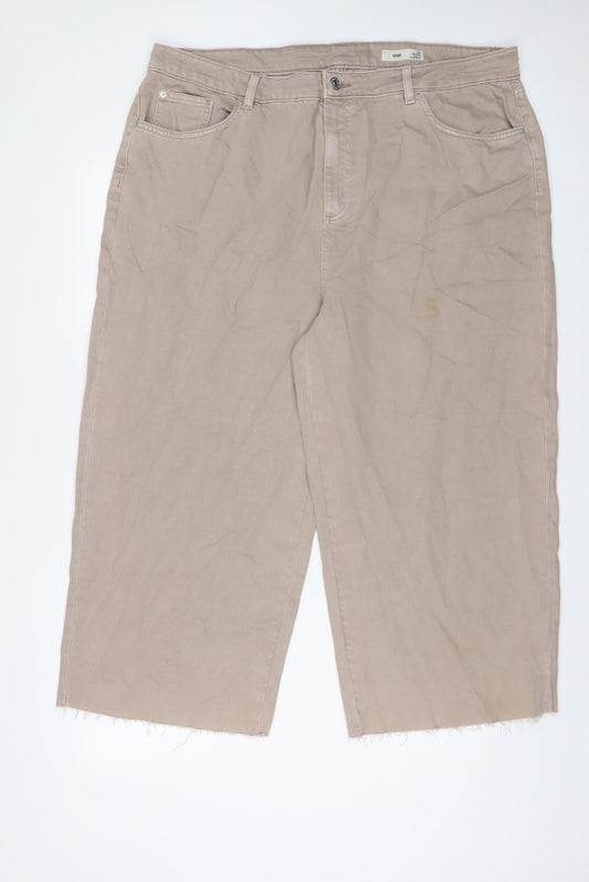 Preloved Wholesale Light Weight Clothing 10 Pack Sample Bag - Image 189307