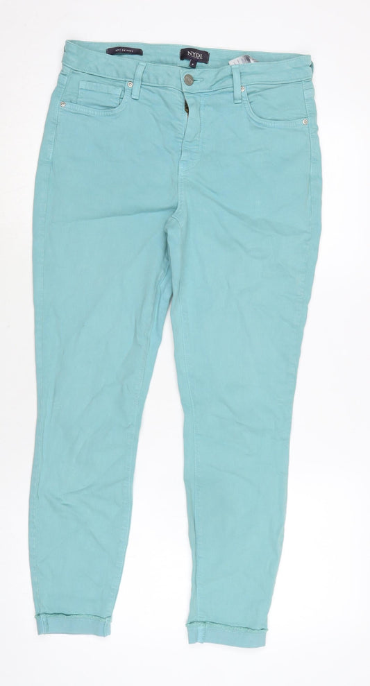Preloved Wholesale Light Weight Clothing 10 Pack Sample Bag - Image 189271