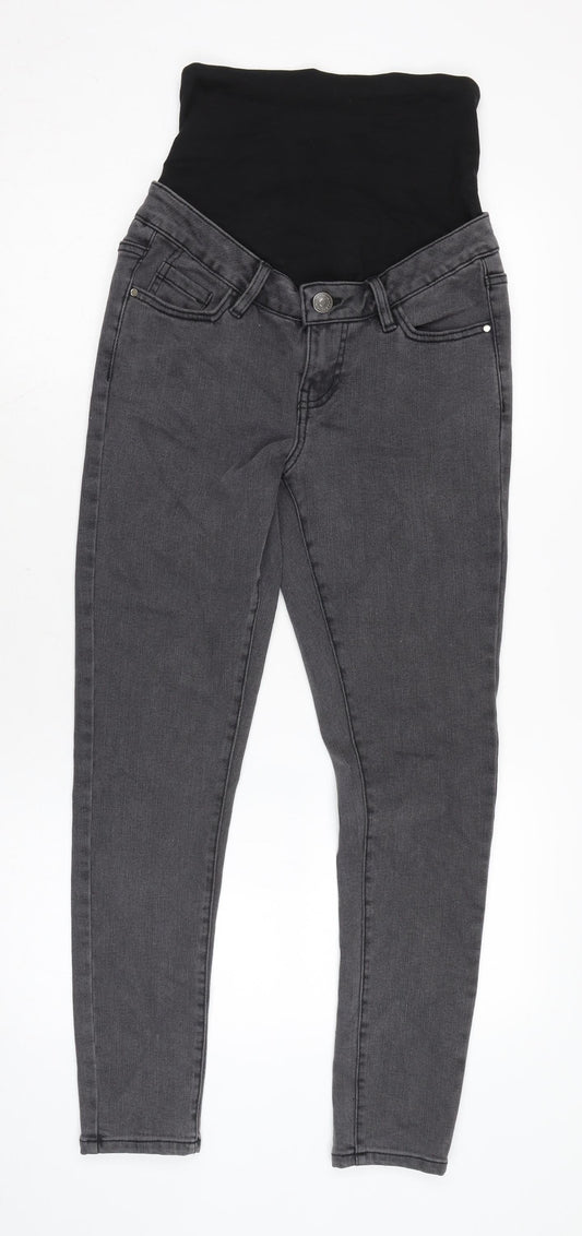 Preloved Wholesale Light Weight Clothing 10 Pack Sample Bag - Image 188907