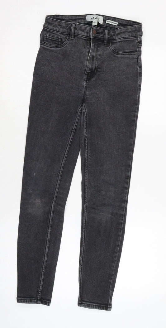 Preloved Wholesale Light Weight Clothing 10 Pack Sample Bag - Image 189007