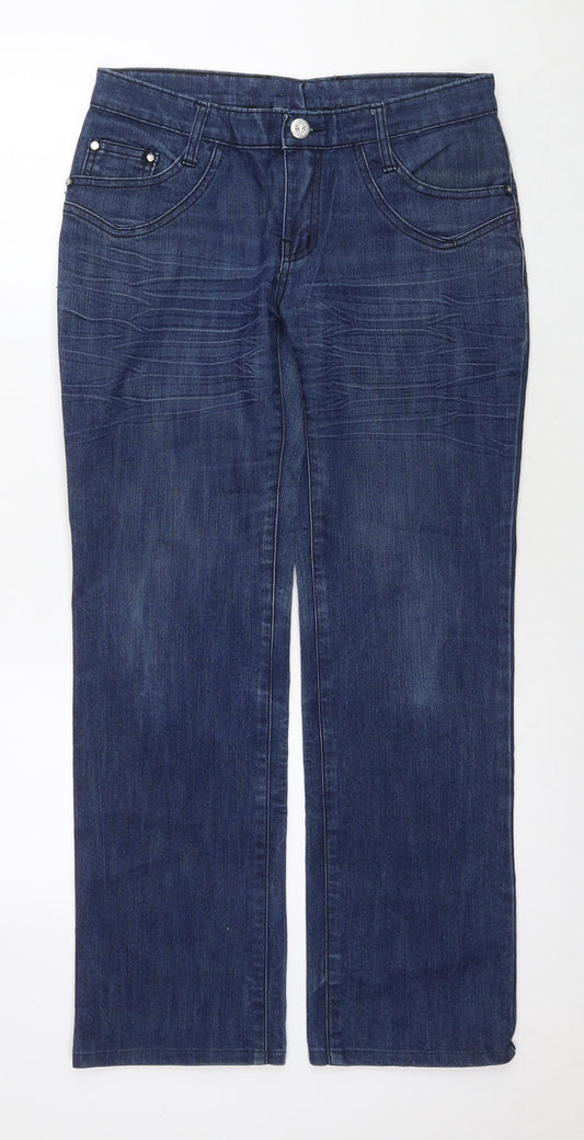 Preloved Wholesale Light Weight Clothing 10 Pack Sample Bag - Image 188523