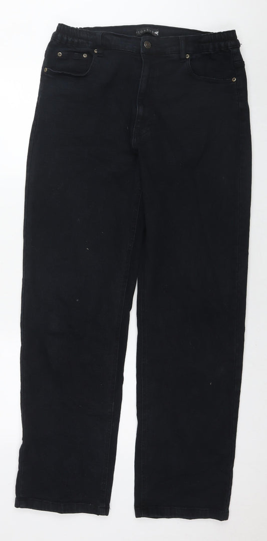 Preloved Wholesale Light Weight Clothing 10 Pack Sample Bag - Image 189071