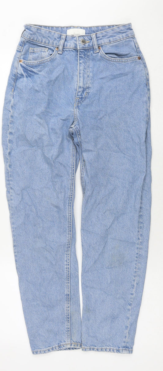 Preloved Wholesale Light Weight Clothing 10 Pack Sample Bag - Image 188815