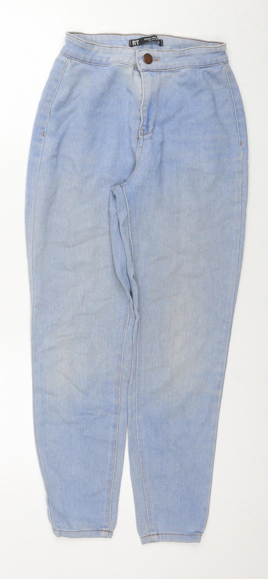 Preloved Wholesale Light Weight Clothing 10 Pack Sample Bag - Image 188879