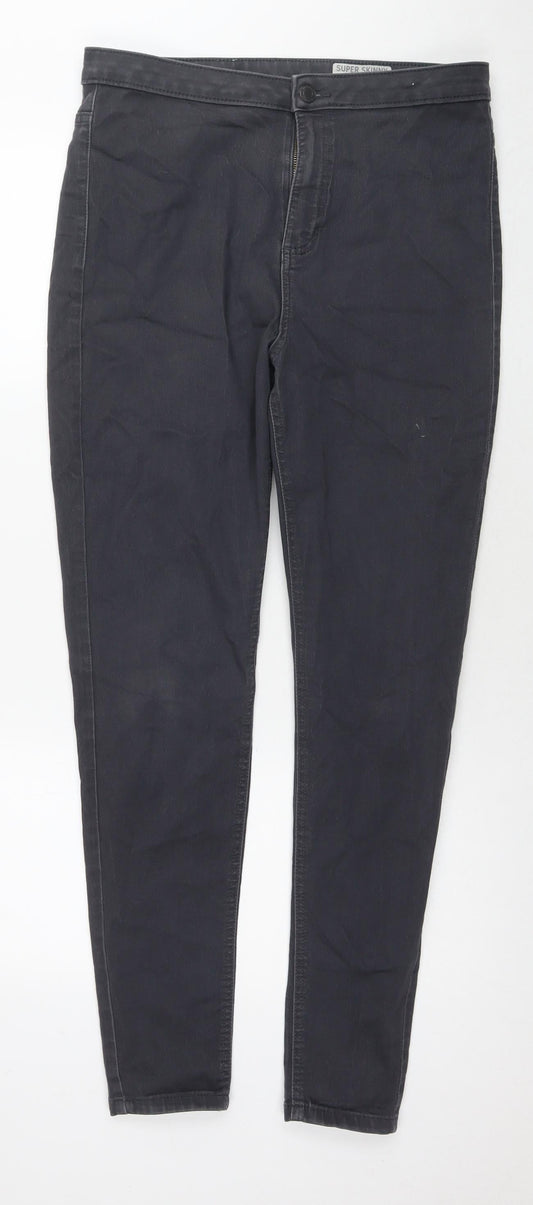 Preloved Wholesale Light Weight Clothing 10 Pack Sample Bag - Image 189455