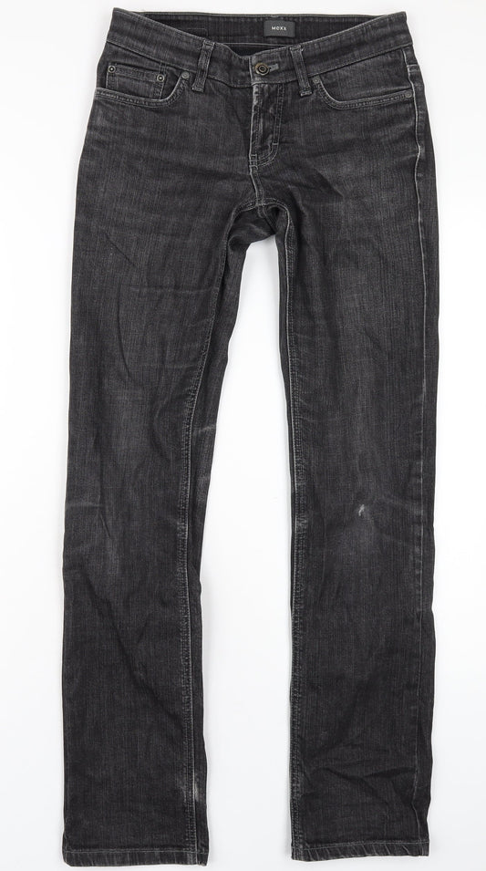 Preloved Wholesale Light Weight Clothing 10 Pack Sample Bag - Image 188583