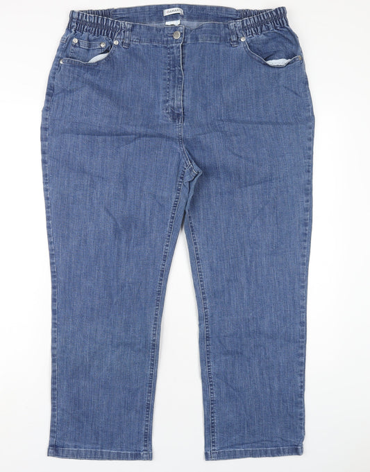 Preloved Wholesale Light Weight Clothing 10 Pack Sample Bag - Image 188767