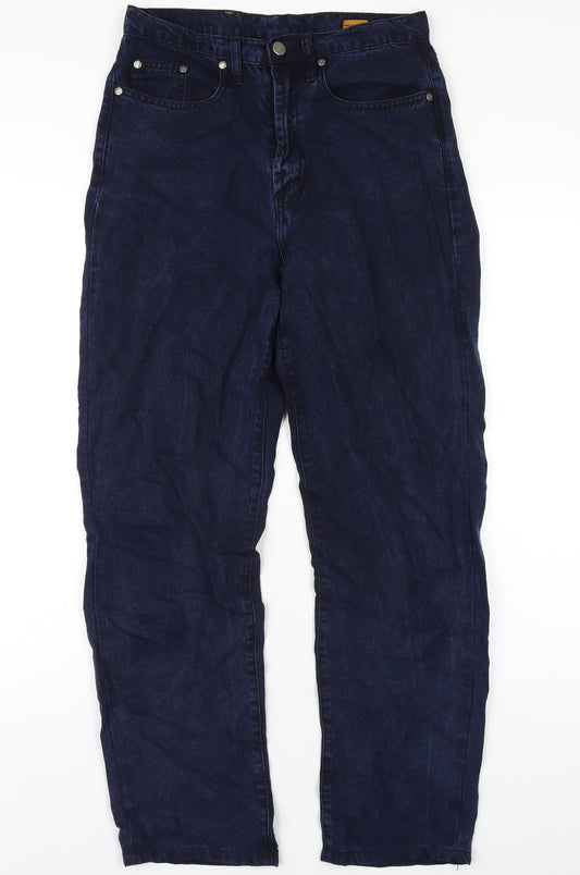 Preloved Wholesale Light Weight Clothing 10 Pack Sample Bag - Image 189003