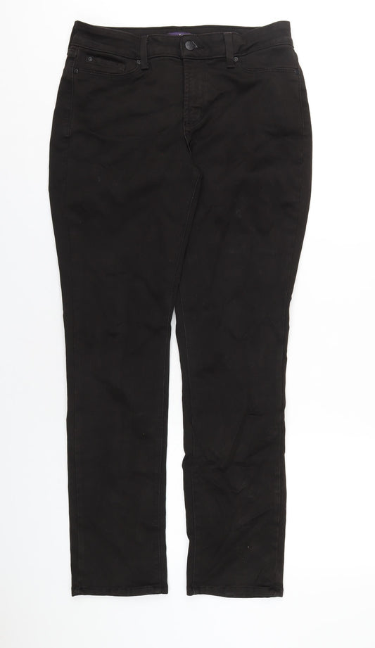 Preloved Wholesale Light Weight Clothing 10 Pack Sample Bag - Image 188727