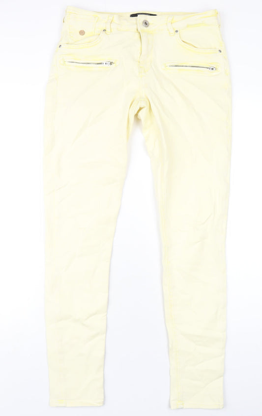 Preloved Wholesale Light Weight Clothing 10 Pack Sample Bag - Image 188403
