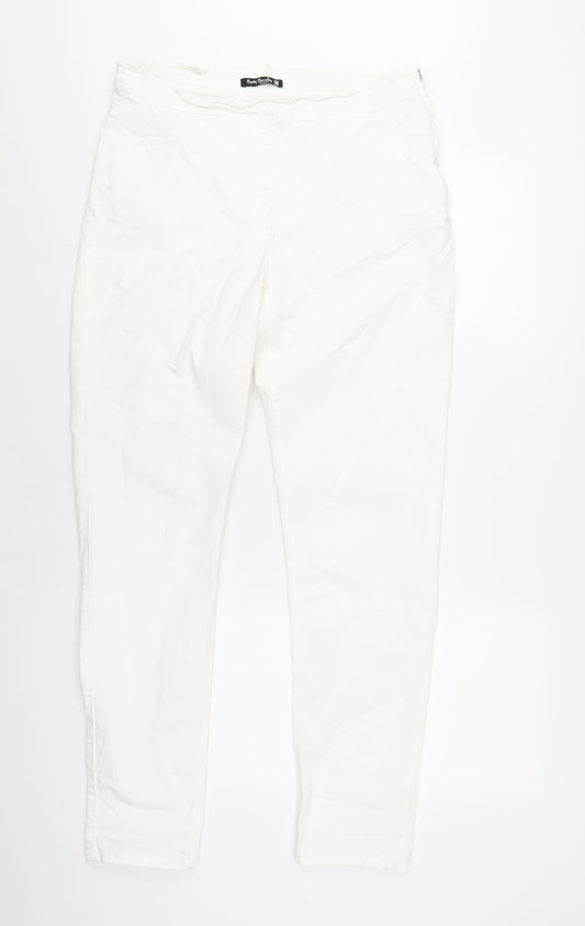 Preloved Wholesale Light Weight Clothing 10 Pack Sample Bag - Image 188623