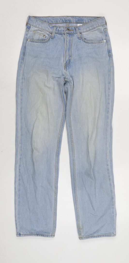 Preloved Wholesale Light Weight Clothing 10 Pack Sample Bag - Image 189191