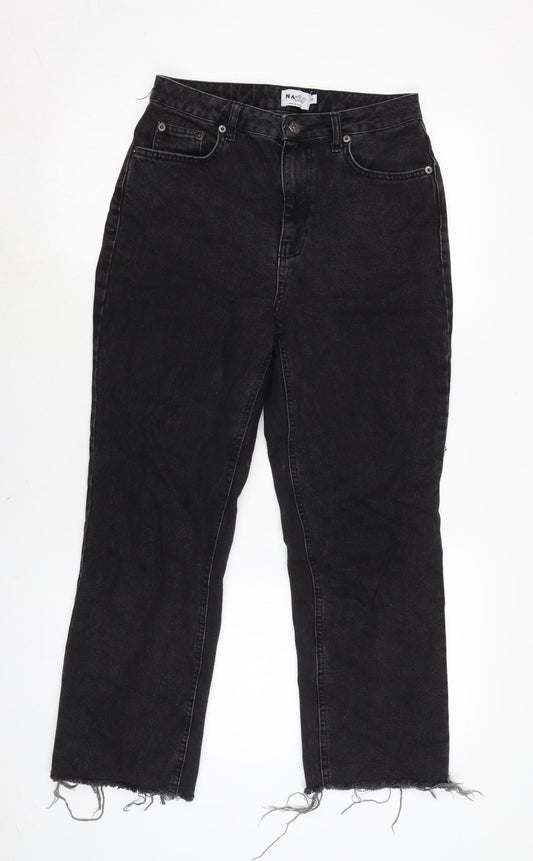 Preloved Wholesale Light Weight Clothing 10 Pack Sample Bag - Image 189747