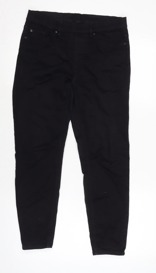 Preloved Wholesale Light Weight Clothing 10 Pack Sample Bag - Image 189515