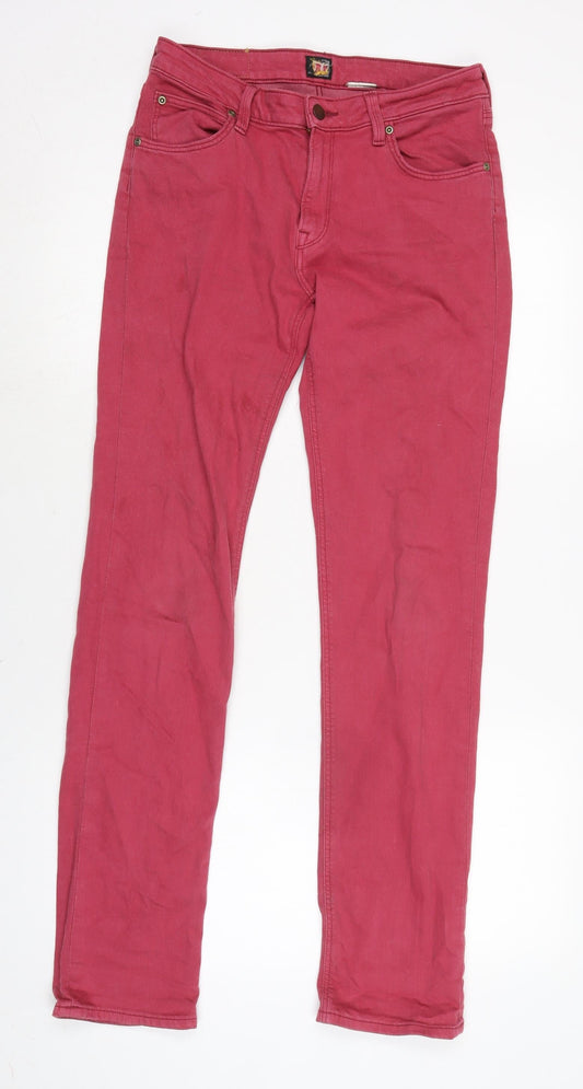 Preloved Wholesale Light Weight Clothing 10 Pack Sample Bag - Image 189903