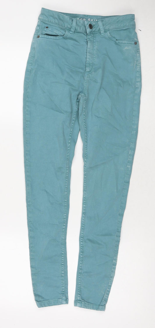 Preloved Wholesale Light Weight Clothing 10 Pack Sample Bag - Image 189083