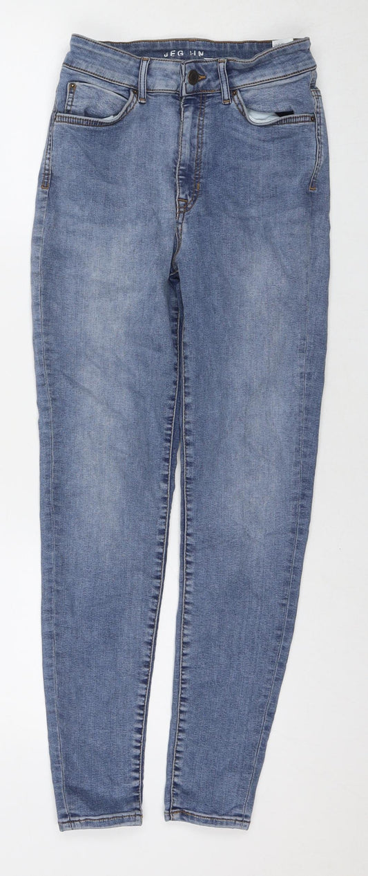 Preloved Wholesale Light Weight Clothing 10 Pack Sample Bag - Image 189227