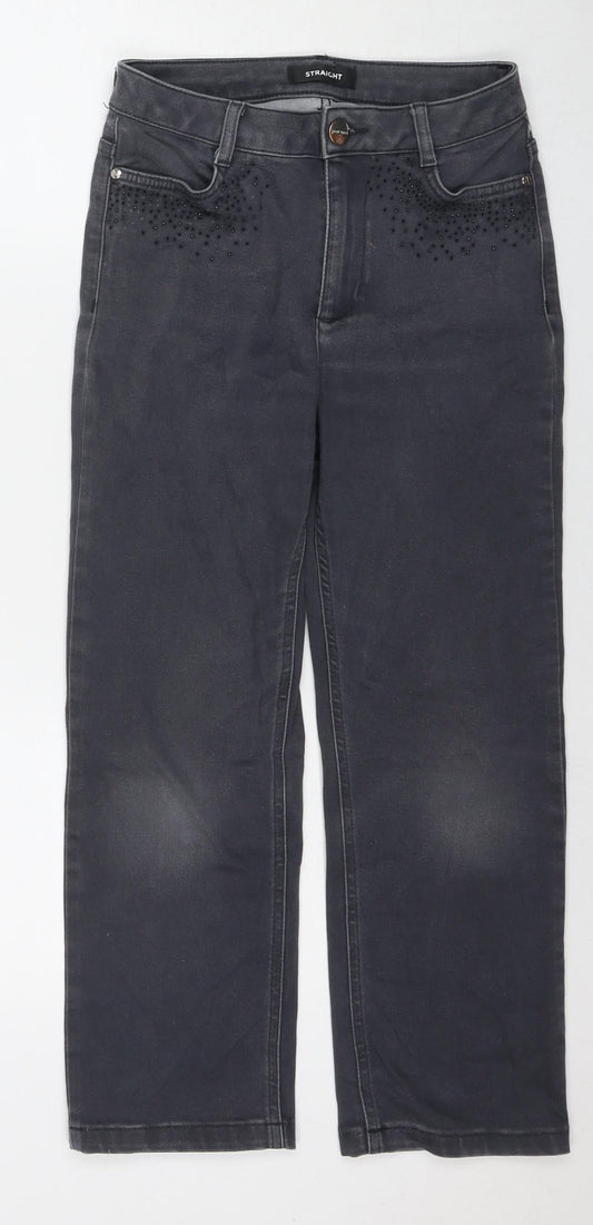 Preloved Wholesale Light Weight Clothing 10 Pack Sample Bag - Image 189115