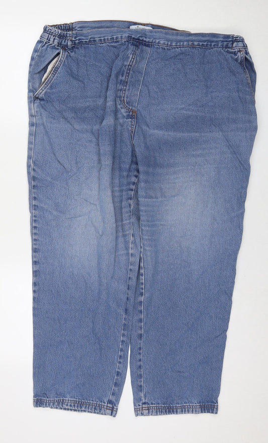 Preloved Wholesale Light Weight Clothing 10 Pack Sample Bag - Image 188839