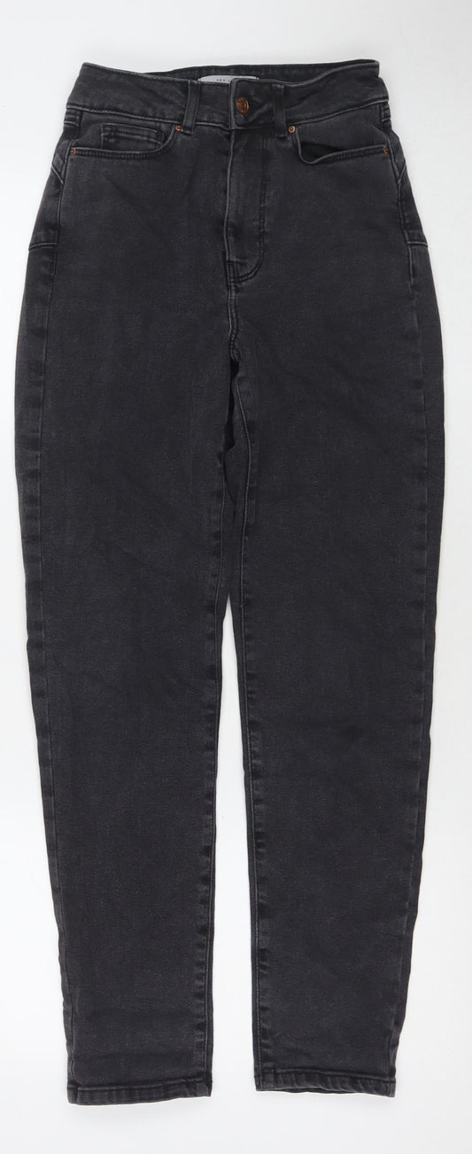 Preloved Wholesale Light Weight Clothing 10 Pack Sample Bag - Image 188855