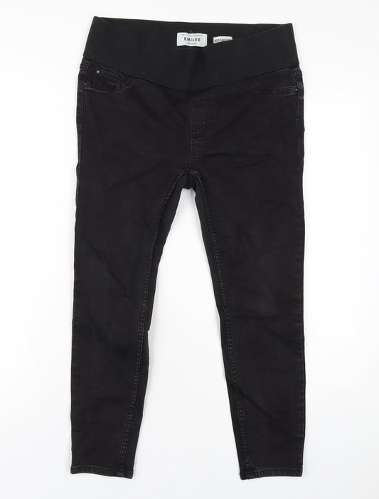 Preloved Wholesale Light Weight Clothing 10 Pack Sample Bag - Image 188803