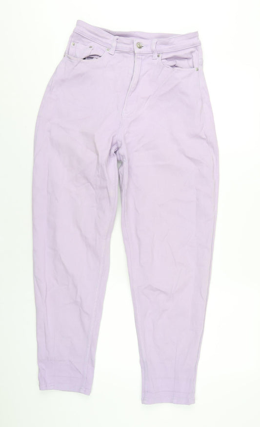 Preloved Wholesale Light Weight Clothing 10 Pack Sample Bag - Image 189447